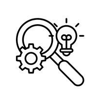 R&D